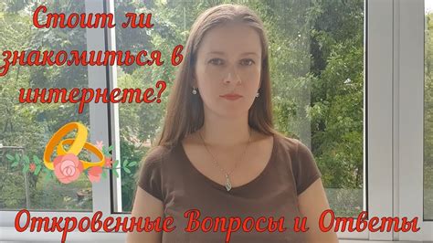 сайт знайомств україна|Знакомства в Украине и для украинской диаспоры。